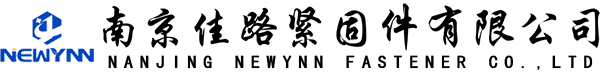 快盈app